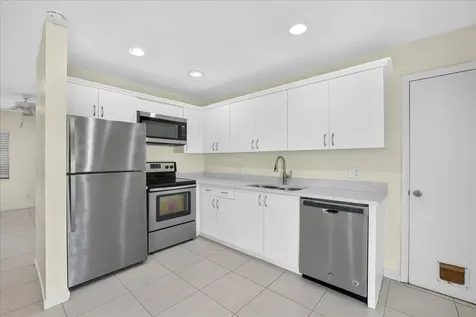 10100 NW 71st Place Tamarac FL 33321