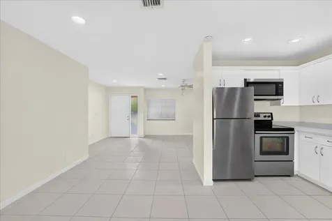 10100 NW 71st Place Tamarac FL 33321