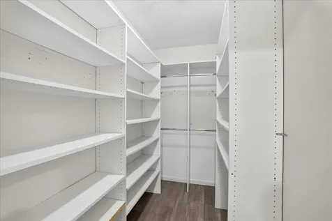 10100 NW 71st Place Tamarac FL 33321