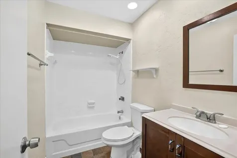 10100 NW 71st Place Tamarac FL 33321