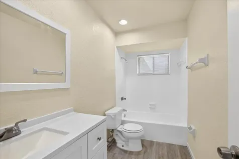 10100 NW 71st Place Tamarac FL 33321