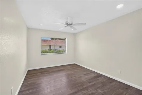 10100 NW 71st Place Tamarac FL 33321