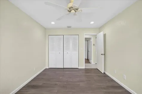 10100 NW 71st Place Tamarac FL 33321
