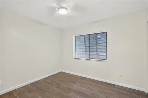 10100 NW 71st Place Tamarac FL 33321