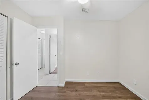 10100 NW 71st Place Tamarac FL 33321