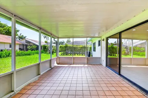 10100 NW 71st Place Tamarac FL 33321