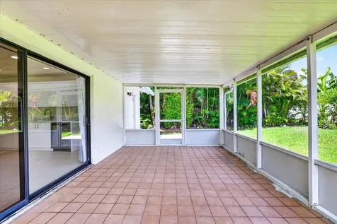 10100 NW 71st Place Tamarac FL 33321