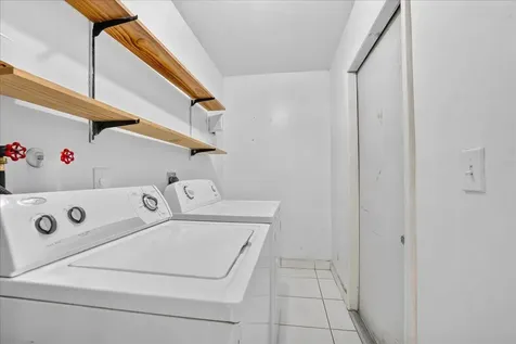 10100 NW 71st Place Tamarac FL 33321