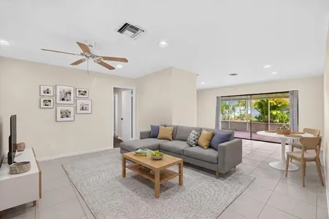 10100 NW 71st Place Tamarac FL 33321