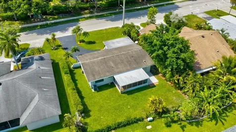 10100 NW 71st Place Tamarac FL 33321