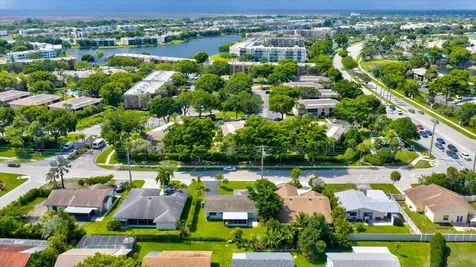 10100 NW 71st Place Tamarac FL 33321