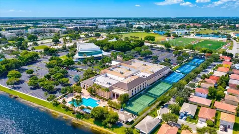 10100 NW 71st Place Tamarac FL 33321