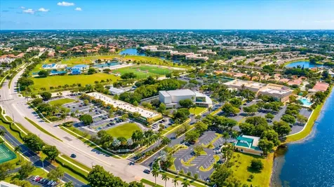 10100 NW 71st Place Tamarac FL 33321