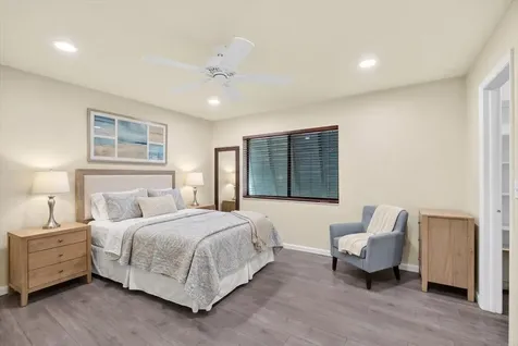 10100 NW 71st Place Tamarac FL 33321