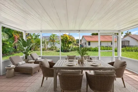 10100 NW 71st Place Tamarac FL 33321