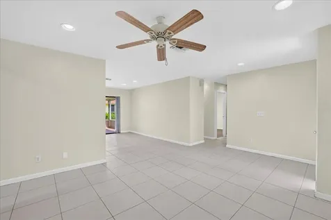 10100 NW 71st Place Tamarac FL 33321