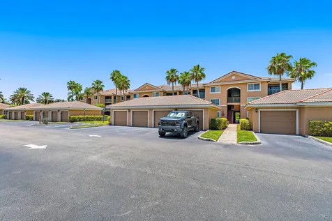 3759 NW Mediterranean Lane Jensen Beach FL 34957