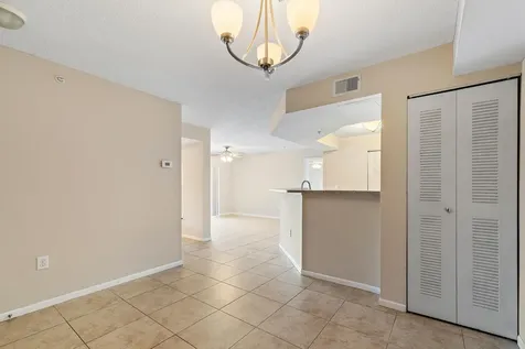 3759 NW Mediterranean Lane Jensen Beach FL 34957