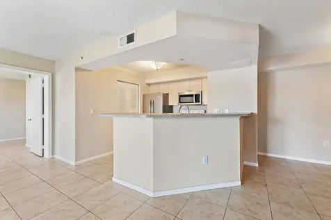 3759 NW Mediterranean Lane Jensen Beach FL 34957