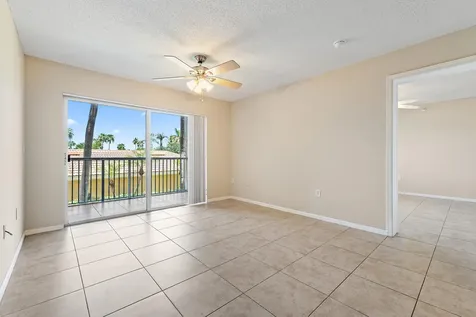 3759 NW Mediterranean Lane Jensen Beach FL 34957