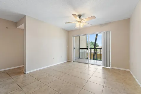 3759 NW Mediterranean Lane Jensen Beach FL 34957