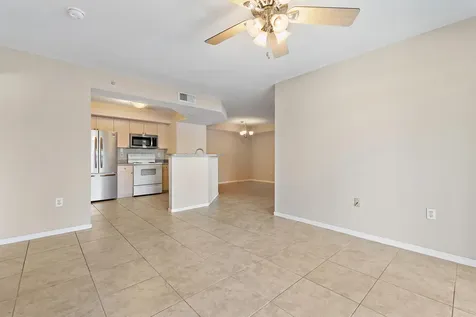 3759 NW Mediterranean Lane Jensen Beach FL 34957