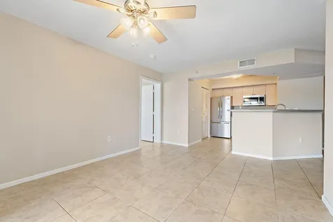 3759 NW Mediterranean Lane Jensen Beach FL 34957