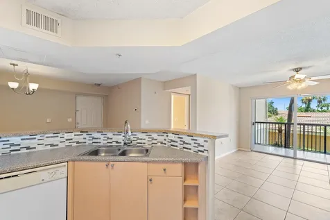 3759 NW Mediterranean Lane Jensen Beach FL 34957