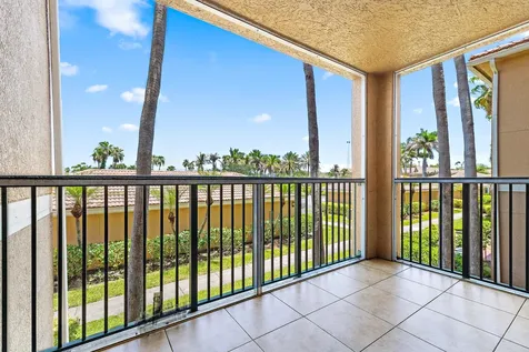 3759 NW Mediterranean Lane Jensen Beach FL 34957