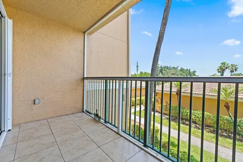 3759 NW Mediterranean Lane Jensen Beach FL 34957