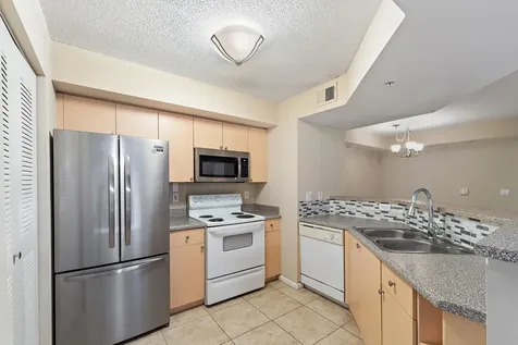 3759 NW Mediterranean Lane Jensen Beach FL 34957