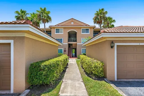 3759 NW Mediterranean Lane Jensen Beach FL 34957