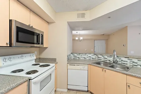 3759 NW Mediterranean Lane Jensen Beach FL 34957