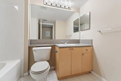 3759 NW Mediterranean Lane Jensen Beach FL 34957