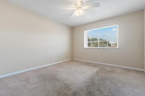 3759 NW Mediterranean Lane Jensen Beach FL 34957