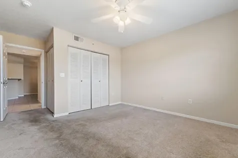 3759 NW Mediterranean Lane Jensen Beach FL 34957