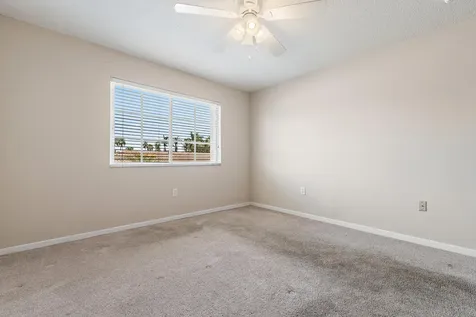3759 NW Mediterranean Lane Jensen Beach FL 34957