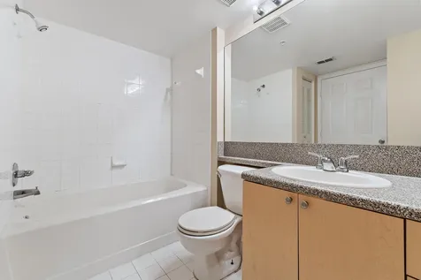 3759 NW Mediterranean Lane Jensen Beach FL 34957