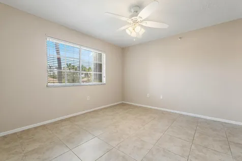 3759 NW Mediterranean Lane Jensen Beach FL 34957