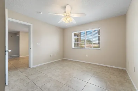 3759 NW Mediterranean Lane Jensen Beach FL 34957