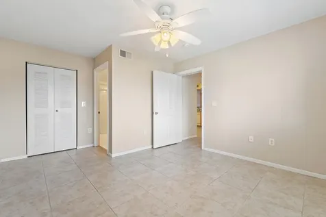 3759 NW Mediterranean Lane Jensen Beach FL 34957