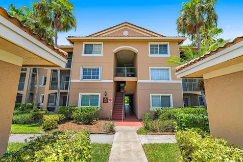3759 NW Mediterranean Lane Jensen Beach FL 34957