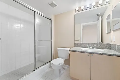 3759 NW Mediterranean Lane Jensen Beach FL 34957