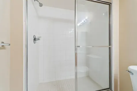 3759 NW Mediterranean Lane Jensen Beach FL 34957