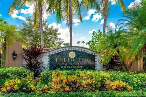 3759 NW Mediterranean Lane Jensen Beach FL 34957