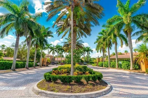 3759 NW Mediterranean Lane Jensen Beach FL 34957