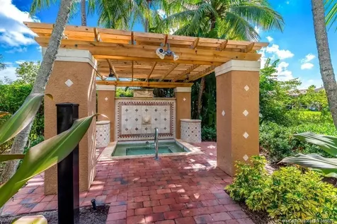 3759 NW Mediterranean Lane Jensen Beach FL 34957