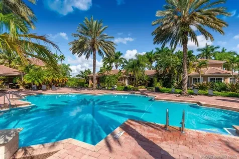 3759 NW Mediterranean Lane Jensen Beach FL 34957