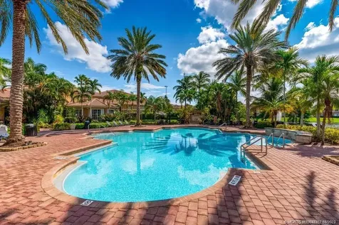 3759 NW Mediterranean Lane Jensen Beach FL 34957