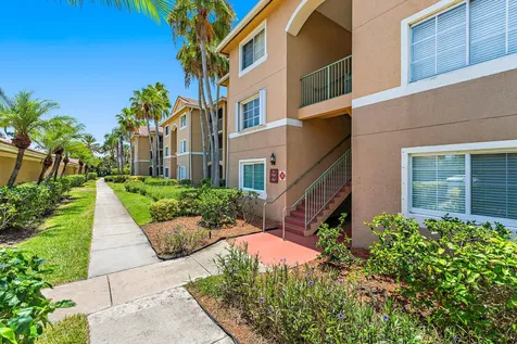 3759 NW Mediterranean Lane Jensen Beach FL 34957